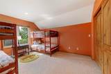 9 Davis Court - Photo 27