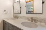 9 Davis Court - Photo 28