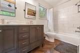 9 Davis Court - Photo 29