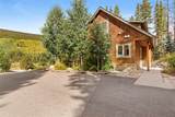 9 Davis Court - Photo 3