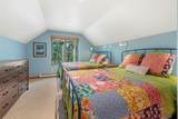 9 Davis Court - Photo 30