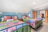9 Davis Court - Photo 31