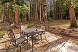 9 Davis Court - Photo 33