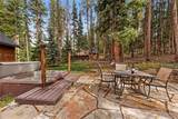 9 Davis Court - Photo 35