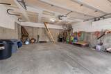 9 Davis Court - Photo 37