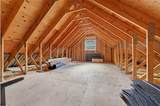 9 Davis Court - Photo 38