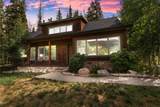 9 Davis Court - Photo 40