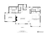 9 Davis Court - Photo 43
