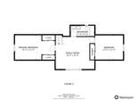 9 Davis Court - Photo 44