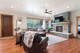 9 Davis Court - Photo 5