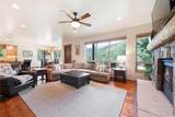 9 Davis Court - Photo 6