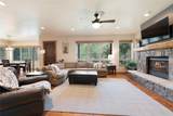 9 Davis Court - Photo 7