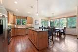 9 Davis Court - Photo 8