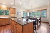 9 Davis Court - Photo 9