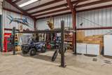 50166 County Road 80 - Photo 35