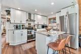 3025 Columbine Drive - Photo 11