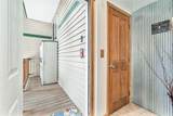 3025 Columbine Drive - Photo 19