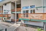 3025 Columbine Drive - Photo 30