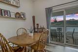 32 Corinthian Circle - Photo 15
