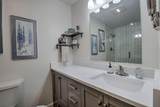 32 Corinthian Circle - Photo 24