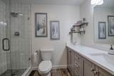 32 Corinthian Circle - Photo 25