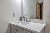 32 Corinthian Circle - Photo 34
