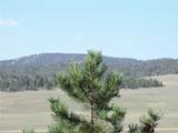 640 Arapaho Trail - Photo 10