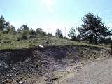 640 Arapaho Trail - Photo 20