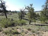 640 Arapaho Trail - Photo 22