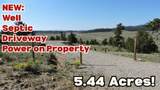 640 Arapaho Trail - Photo 28