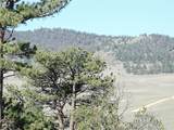 640 Arapaho Trail - Photo 3