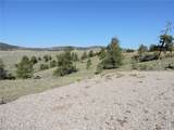 640 Arapaho Trail - Photo 4