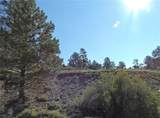 640 Arapaho Trail - Photo 5