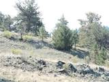 640 Arapaho Trail - Photo 6