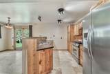 21505 4th Avenue - Photo 12