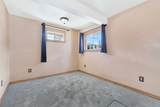 21505 4th Avenue - Photo 22