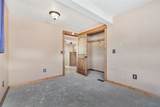 21505 4th Avenue - Photo 23
