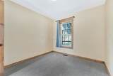 21505 4th Avenue - Photo 28