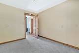21505 4th Avenue - Photo 29