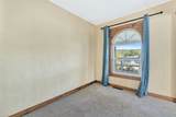 21505 4th Avenue - Photo 30