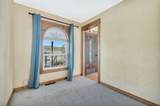 21505 4th Avenue - Photo 31