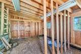 21505 4th Avenue - Photo 36