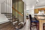 390 Straight Creek Drive - Photo 11