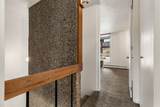 390 Straight Creek Drive - Photo 18