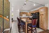 390 Straight Creek Drive - Photo 7