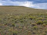0000 Kiowa Road - Photo 10