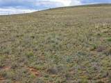 0000 Kiowa Road - Photo 12