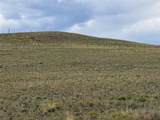0000 Kiowa Road - Photo 13