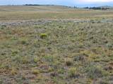 0000 Kiowa Road - Photo 14