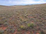 0000 Kiowa Road - Photo 15